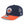 Load image into Gallery viewer, Chicago Bears New Era Rivalries 9SEVENTY Adjustable Cap
