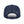 Load image into Gallery viewer, Chicago Bears New Era Rivalries 9SEVENTY Adjustable Cap
