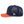 Load image into Gallery viewer, Chicago Bears New Era Rivalries 9SEVENTY Adjustable Cap
