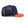 Load image into Gallery viewer, Chicago Bears New Era Rivalries 9SEVENTY Adjustable Cap
