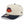 Load image into Gallery viewer, Chicago Bears New Era Rivalries 9FIFTY A-Frame Snapback Adjustable Cap
