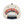 Load image into Gallery viewer, Chicago Bears New Era Rivalries 9FIFTY A-Frame Snapback Adjustable Cap

