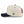 Load image into Gallery viewer, Chicago Bears New Era Rivalries 9FIFTY A-Frame Snapback Adjustable Cap
