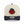 Load image into Gallery viewer, Chicago Bears New Era Rivalries 9FIFTY A-Frame Snapback Adjustable Cap
