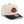 Load image into Gallery viewer, Chicago Bears New Era Rivalries 9FIFTY A-Frame Snapback Adjustable Cap
