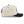 Load image into Gallery viewer, Chicago Bears New Era Rivalries 9FIFTY A-Frame Snapback Adjustable Cap

