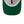 Load image into Gallery viewer, Chicago Bears New Era Rivalries 9FIFTY A-Frame Snapback Adjustable Cap

