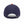 Load image into Gallery viewer, Chicago Bears New Era CHIBEAR Navy Orange Adjustable Cap
