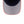 Load image into Gallery viewer, Chicago Bears New Era CHIBEAR Navy Orange Adjustable Cap
