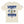 Load image into Gallery viewer, Chicago Cubs New Era Looney Tunes Short Sleeve Tee Shirt
