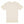 Load image into Gallery viewer, Chicago Cubs New Era Looney Tunes Short Sleeve Tee Shirt
