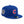 Load image into Gallery viewer, Chicago Cubs New Era 2026 Jackie Robinson 59FIFTY Fitted Hat
