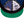 Load image into Gallery viewer, Chicago Cubs New Era 2026 Jackie Robinson 59FIFTY Fitted Hat
