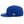 Load image into Gallery viewer, Chicago Cubs New Era 2026 Jackie Robinson 59FIFTY Fitted Hat
