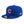 Load image into Gallery viewer, Chicago Cubs New Era 2026 Jackie Robinson 59FIFTY Fitted Hat
