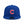 Load image into Gallery viewer, Chicago Cubs New Era 2026 Jackie Robinson 59FIFTY Fitted Hat
