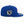 Load image into Gallery viewer, Chicago Cubs New Era 2026 Jackie Robinson 59FIFTY Fitted Hat

