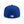 Load image into Gallery viewer, Chicago Cubs New Era 2026 Jackie Robinson 59FIFTY Fitted Hat

