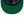 Load image into Gallery viewer, Chicago Cubs New Era 2026 Jackie Robinson 59FIFTY Fitted Hat
