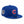 Load image into Gallery viewer, Chicago Cubs New Era 2026 Jackie Robinson 9FIFTY Adjustable Hat
