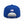Load image into Gallery viewer, Chicago Cubs New Era 2026 Jackie Robinson 9FIFTY Adjustable Hat

