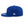 Load image into Gallery viewer, Chicago Cubs New Era 2026 Jackie Robinson 9FIFTY Adjustable Hat
