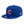 Load image into Gallery viewer, Chicago Cubs New Era 2026 Jackie Robinson 9FIFTY Adjustable Hat
