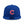 Load image into Gallery viewer, Chicago Cubs New Era 2026 Jackie Robinson 9FIFTY Adjustable Hat

