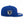 Load image into Gallery viewer, Chicago Cubs New Era 2026 Jackie Robinson 9FIFTY Adjustable Hat

