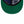 Load image into Gallery viewer, Chicago Cubs New Era 2026 Jackie Robinson 9FIFTY Adjustable Hat
