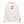 Load image into Gallery viewer, Chicago Cubs Pro Standard Youth Wingspan Pro Bullseye Eggshell Hooded Sweatshirt
