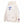 Load image into Gallery viewer, Chicago Cubs Pro Standard Youth Wingspan Pro Bullseye Eggshell Hooded Sweatshirt

