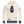 Load image into Gallery viewer, Chicago Cubs Pro Standard 1914 Retro Rib Hooded Sweatshirt
