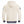 Load image into Gallery viewer, Chicago Cubs Pro Standard 1914 Retro Rib Hooded Sweatshirt
