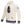 Load image into Gallery viewer, Chicago Cubs Pro Standard 1914 Retro Rib Hooded Sweatshirt
