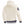 Load image into Gallery viewer, Chicago Cubs Pro Standard 1914 Retro Rib Hooded Sweatshirt
