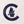 Load image into Gallery viewer, Chicago Cubs Pro Standard 1914 Retro Rib Hooded Sweatshirt
