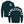 Load image into Gallery viewer, Chicago Cubs Pro Standard Retro Classics 1911 Wrigleyville Crewneck Sweatshirt
