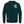 Load image into Gallery viewer, Chicago Cubs Pro Standard Retro Classics 1911 Wrigleyville Crewneck Sweatshirt
