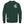 Load image into Gallery viewer, Chicago Cubs Pro Standard Retro Classics 1911 Wrigleyville Crewneck Sweatshirt

