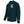Load image into Gallery viewer, Chicago Cubs Pro Standard Retro Classics 1911 Wrigleyville Crewneck Sweatshirt
