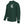 Load image into Gallery viewer, Chicago Cubs Pro Standard Retro Classics 1911 Wrigleyville Crewneck Sweatshirt
