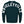 Load image into Gallery viewer, Chicago Cubs Pro Standard Retro Classics 1911 Wrigleyville Crewneck Sweatshirt
