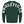Load image into Gallery viewer, Chicago Cubs Pro Standard Retro Classics 1911 Wrigleyville Crewneck Sweatshirt
