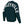 Load image into Gallery viewer, Chicago Cubs Pro Standard Retro Classics 1911 Wrigleyville Crewneck Sweatshirt
