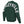 Load image into Gallery viewer, Chicago Cubs Pro Standard Retro Classics 1911 Wrigleyville Crewneck Sweatshirt
