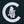 Load image into Gallery viewer, Chicago Cubs Pro Standard Retro Classics 1911 Wrigleyville Crewneck Sweatshirt
