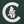 Load image into Gallery viewer, Chicago Cubs Pro Standard Retro Classics 1911 Wrigleyville Crewneck Sweatshirt
