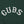 Load image into Gallery viewer, Chicago Cubs Pro Standard Retro Classics 1911 Wrigleyville Crewneck Sweatshirt
