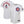 Load image into Gallery viewer, Chicago Cubs Pete Crow-Armstrong Youth 2026 July 4th Replica Jersey
